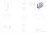 do 2d and 3d design and cad product design in solidworks